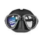 C4-26-Mask-Martian-Front-ANTIFOG