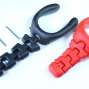 C4-Dyno-freediving-neck-weight-cover-rid-1024x575