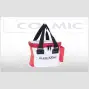 COLMIC-BAIT-BOX