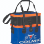 COLMIC-BOXEVA-308A-PVC-JAGUAR-SMALL_imm_evidenza