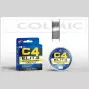 COLMIC-C4-ELITE