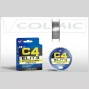 COLMIC-C4-ELITE