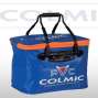COLMIC-LION-ORANGE-SERIES-BIG-BOXEVA307C-Colmic_8025