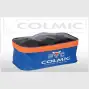 COLMIC-PVC-KANGURO