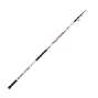 Canna-Surf-Casting-Amnesia-Colmic-4fishing