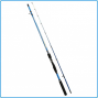 Canna-da-barca-Colmic-Panter-Tataki-da-pesca-eging-calamaro-seppia-210m-150g