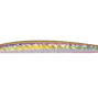 Capture d'écran 2024-01-30 181412