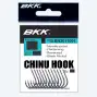 Chinu-Diamond-PK-scaled-1-1000x1000.jpeg