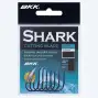 Chinu-R-Shark-PK.jpeg (1)
