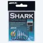 Chinu-R-Shark-PK.jpeg