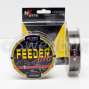 Colmic-Feeder-Pro-250m