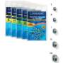 Colmic-Techno-Beads-Perline-4-Fori-20-pz-250x250h