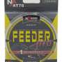 Colmic-Treck-feeder-proNYFEP0168-0260