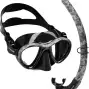 Combo_Metis___Corsica_Hunter_1__WEB