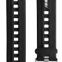 Computer_Watches_Spare_Parts_Silicone_Watchbands_4__WEB