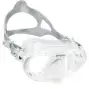 Cressi-Nano-Mask-Clear-White_800x