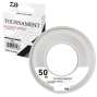 DAIWA-TOURNAMENT-FLUOROCARBON-1