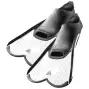 DP1810x_cressi-light-swim-fins_white