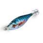 DTD-BLOODY-FISH-BO