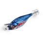 DTD-BLOODY-FISH-M