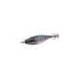 DTD-REAL-FISH-NEW-GENERATION-BONITO