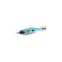 DTD-REAL-FISH-NEW-GENERATION-PICAREL-BLUE