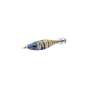 DTD-REAL-FISH-NEW-GENERATION-SARGO