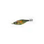 DTD-REAL-FISH-NEW-GENERATION-SMOKVA