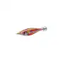DTD-REAL-FISH-NEW-GENERATION-TRIGLIA