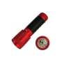 DTD-UV-TORCH-4