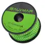 E46---salvimar---400345UNI_32e93e8c-4c95-4567-95e7-b0b41df8da3c