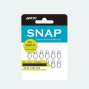 FCL-Snap-31-PK