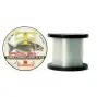 FIR-TRABUCCO-TOUR-TOUGH-SPEC-SEA-300m-0-60mm-550x550