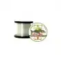 FIR-TRABUCCO-TOUR-TOUGH-SPECIAL-SEA-300M-0-80-MM-41-70Kg-300x300