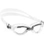 Flash_Clear_Black_De202350_1__WEB_800x
