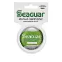 Fluorocarbon-riverge-special-competition