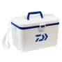 Glaciere-a-appats-8L-GL364010