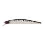 HERAKLES-JEKO-125-SS-16-8GR-125MM-BANDIT-TIGER-extra-big-7485-370