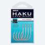 Haku-Livebait-PK