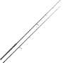 Herakles-kiar-reef-hkr720mh-72-218cm-8-28gr-CAHKKR02-Herakles_9348