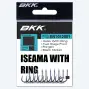 Iseama-R-Diamond-PK.jpeg