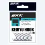 Keiryu-Diamond-PK-1.jpeg