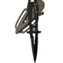 Kenobi-Black-interno-816x1024