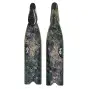 L1090-camu-f-r