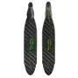 L1090-pesca-f-r
