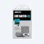 LIVE-BAITER-02.jpg