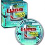 LURS-SHOCK-LEADER_logo_1000x0 (1)
