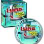LURS-SHOCK-LEADER_logo_1000x0