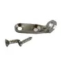 Line_Anchor__52761-copy
