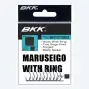 Maruseigo-R-Diamond-PK.jpeg